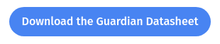 Download the Guardian Datasheet