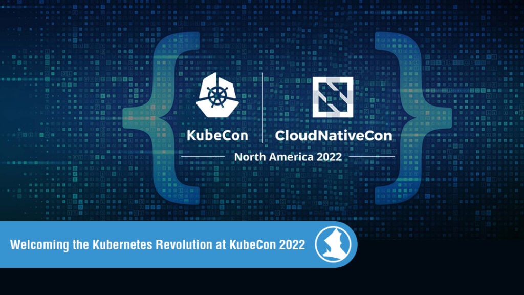 Blog-KubeCon-2022-Post-Event-1024x576